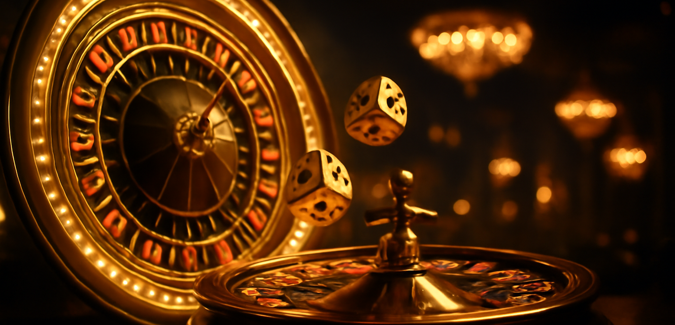 12BET